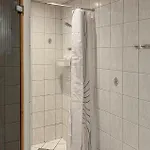 Hindbaervangen Xii Feriehus *