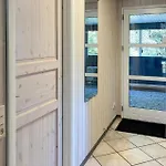 Hindbaervangen Xii Oksbøl