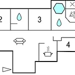 Hindbaervangen Xii